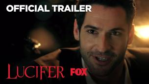 Trailer Lucifer