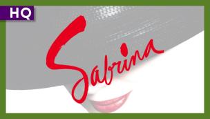 Trailer Sabrina