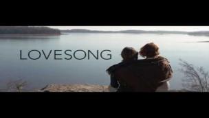 Trailer Lovesong