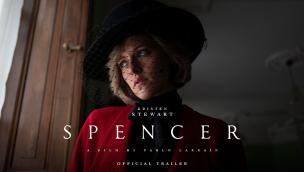 Trailer Spencer