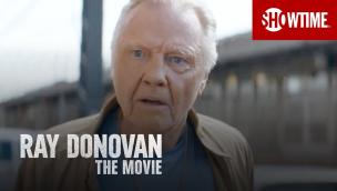 Trailer Ray Donovan: The Movie