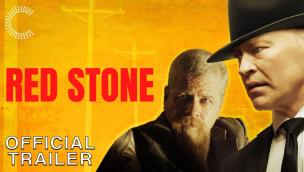 Trailer Red Stone