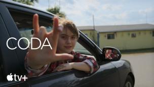 Trailer CODA