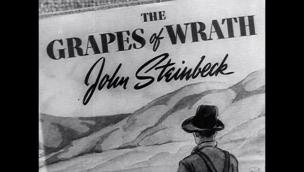 Trailer The Grapes of Wrath