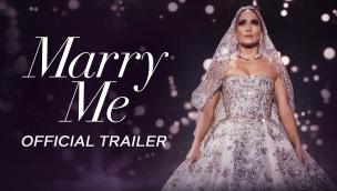 Trailer Marry Me