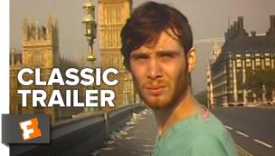 Trailer 28 Days Later...