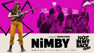 Trailer Nimby