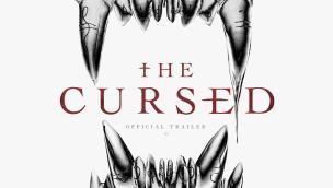 Trailer The Cursed