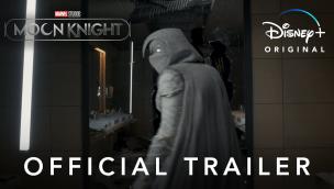 Trailer Moon Knight
