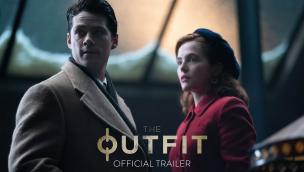 Trailer The Outfit