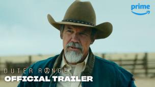 Trailer Outer Range