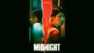 Trailer Midnight