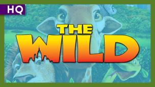 Trailer The Wild