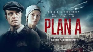 Trailer Plan A