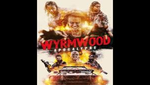 Trailer Wyrmwood: Apocalypse
