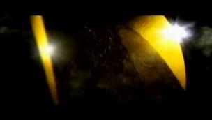 Trailer Bionicle: Mask of Light