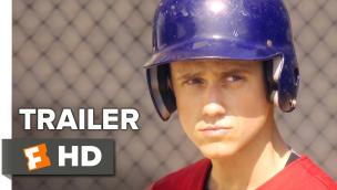 Trailer Undrafted