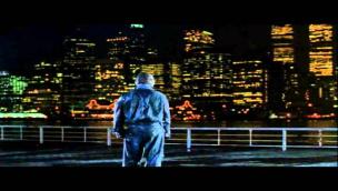 Trailer Friday the 13th Part VIII: Jason Takes Manhattan