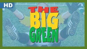 Trailer The Big Green
