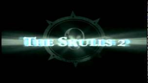 Trailer The Skulls II