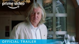 Trailer James May: Our Man in...