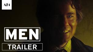 Trailer Men