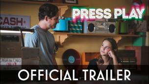 Trailer Press Play