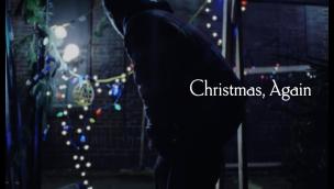 Trailer Christmas, Again