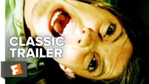 Trailer The Exorcism of Emily Rose