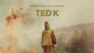 Trailer Ted K