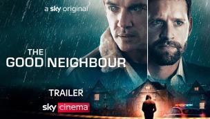 Trailer The Good Neighbor