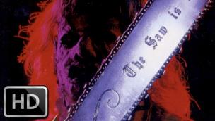 Trailer Leatherface: Texas Chainsaw Massacre III