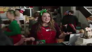 Trailer A Twist of Christmas