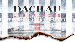 Trailer Dachau Liberation