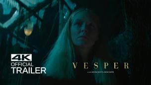 Trailer Vesper