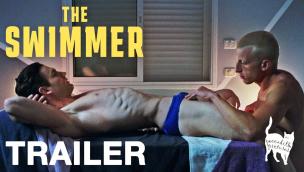 Trailer The Swimmer