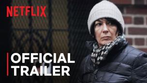 Subtitrări Ghislaine Maxwell: Filthy Rich 2022 | RegieLive