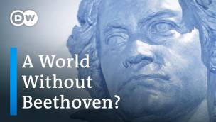 Trailer A World Without Beethoven?