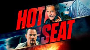 Trailer Hot Seat