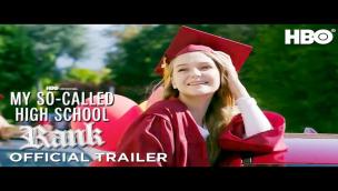 Trailer My So-Called High School Rank