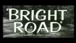Trailer Bright Road