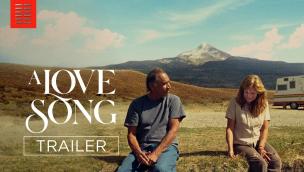 Trailer A Love Song