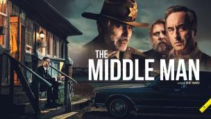 Trailer The Middle Man