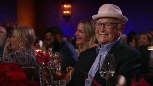 Trailer Norman Lear: 100 Years of Music & Laughter