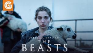 Trailer The Beasts