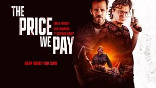 Trailer The Price We Pay