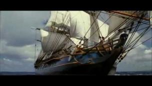 Trailer Pirates of Treasure Island