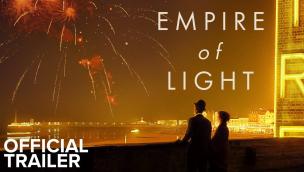 Trailer Empire of Light