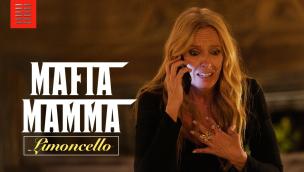 Trailer Mafia Mamma