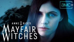 Trailer Anne Rice's Mayfair Witches
